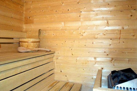 Bialy Dworek Zakopane Luaran gambar
